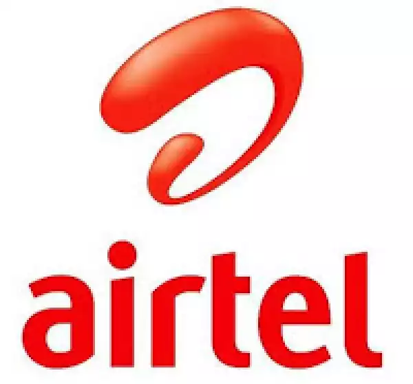 Airtel New Unlimited Download Plans, Check Them Out Here